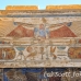 temple_habu_lux_h_0216_egy2490.jpg